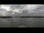 Webcam on the MS Europa, 102.3 mi away