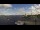 Webcam auf der MS Europa, 18 km entfernt