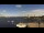 Webcam sur la MS Europa, 18 km
