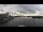 Webcam on the MS Europa, 2.3 mi away