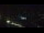 Webcam auf der MS Europa, 6.3 km entfernt