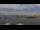 Webcam auf der MS Europa, 15 km entfernt