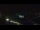 Webcam på MS Europa, 6.3 km