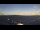 Webcam auf der MS Europa, 108 km entfernt