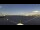 Webcam on the MS Europa, 0.9 mi away