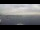 Webcam on the MS Europa, 32.9 mi away