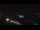 Webcam sur la MS Europa, 2.5 km