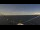 Webcam on the MS Europa, 5.4 mi away