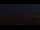 Webcam auf der MS Europa, 61.2 km entfernt