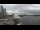 Webcam on the MS Europa, 0.7 mi away