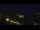 Webcam en el MS Europa, 2.7 km