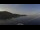 Webcam sur la MS Europa, 5.5 km