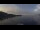 Webcam sur la MS Europa, 5.5 km