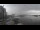 Webcam on the MS Europa, 0.6 mi away