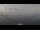 Webcam on the MS Europa, 1.4 mi away