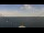 Webcam on the MS Europa, 56.9 mi away