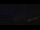 Webcam on the MS Europa, 73.7 mi away