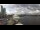 Webcam on the MS Europa, 0.4 mi away