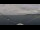 Webcam on the MS Europa, 385.3 mi away