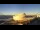 Webcam sulla MS Europa, 189.8 km