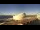 Webcam sulla MS Europa, 107.9 km