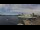 Webcam auf der MS Europa, 85 km entfernt