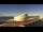 Webcam sulla MS Europa, 20 km