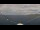 Webcam sulla MS Europa, 1.6 km