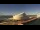 Webcam sulla MS Europa, 60.4 km