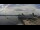 Webcam sulla MS Europa, 0.8 km