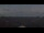 Webcam on the MS Europa, 58.5 mi away
