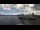 Webcam on the MS Europa, 18.7 mi away