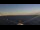 Webcam på MS Europa, 151.7 km
