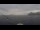 Webcam sulla MS Europa, 66.1 km