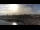 Webcam på MS Europa, 7.7 km