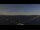 Webcam en el MS Europa, 160.9 km