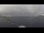 Webcam on the MS Europa, 16 mi away