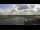 Webcam on the MS Europa, 0.6 mi away