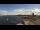 Webcam on the MS Europa, 0.4 mi away