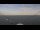 Webcam on the MS Europa, 1.5 mi away