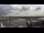 Webcam on the MS Europa, 1.3 mi away