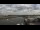 Webcam on the MS Europa, 0.9 mi away