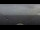 Webcam auf der MS Europa, 1458.5 km entfernt