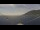 Webcam on the MS Europa, 9.1 mi away
