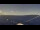Webcam på MS Europa, 1268.9 km