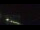 Webcam on the MS Europa, 56.3 mi away