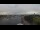 Webcam on the MS Europa, 81.8 mi away