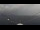 Webcam on the MS Europa, 42.8 mi away