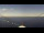 Webcam auf der MS Europa, 61.7 km entfernt