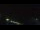 Webcam on the MS Europa, 0.9 mi away